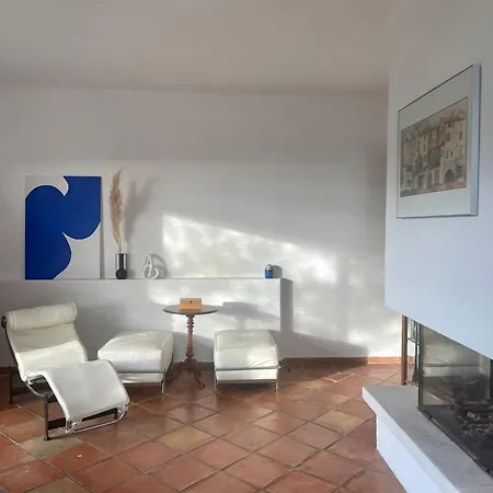 Florence * Cavalaire-sur-Mer