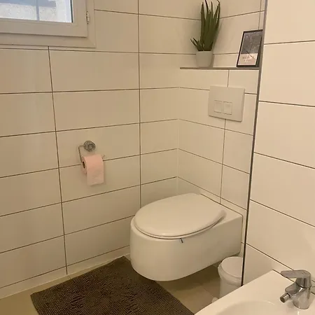 Florence * Cavalaire-sur-Mer