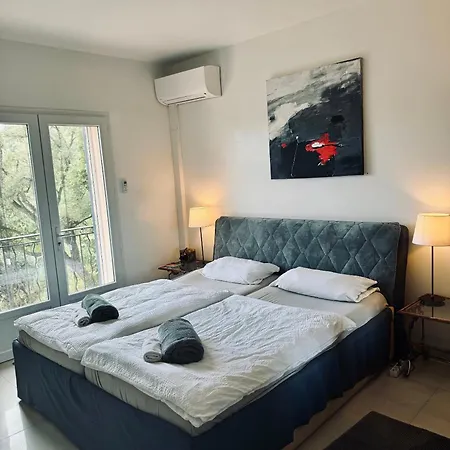 Florence * Cavalaire-sur-Mer