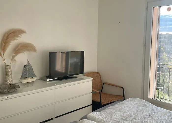 Florence * קבלייר-סור-מר