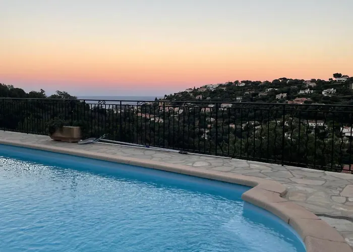 Florence * קבלייר-סור-מר